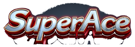 superace logo