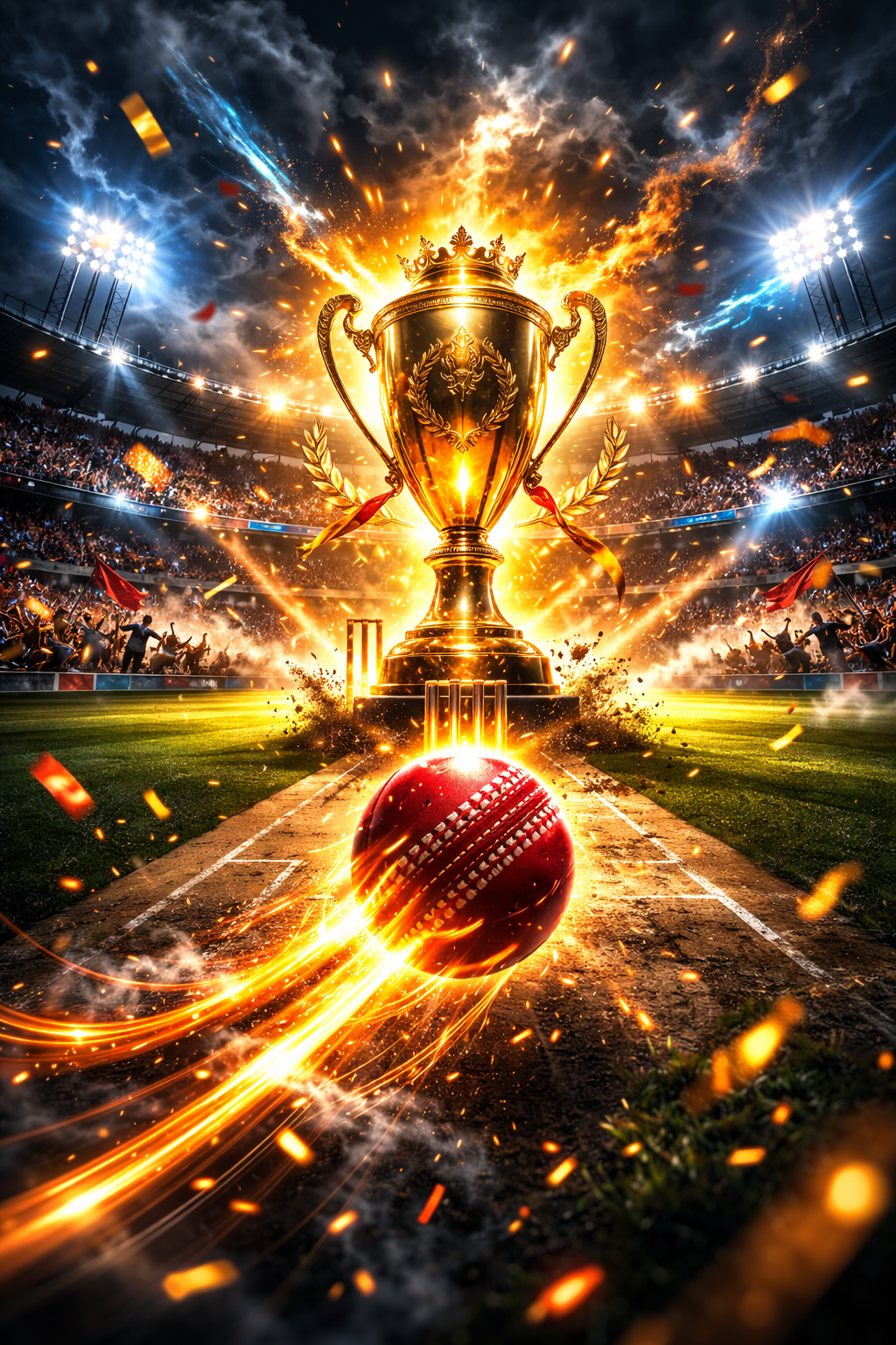 superace আপনার অ্যাকাউন্ট সুরক্ষা